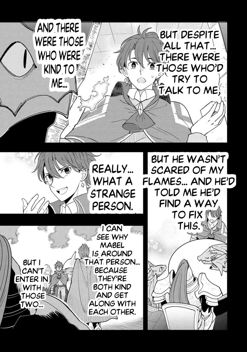 souzou_renkinjutsu_shi_wa_jiyuu_wo_oukasuru_furusato_wo_tsuihou_saretara_maou_no_wo_hizamoto_de_chouzetsu_kouka_no_magic_item_tsukuri_houdai_ni_narimashita_7e_11