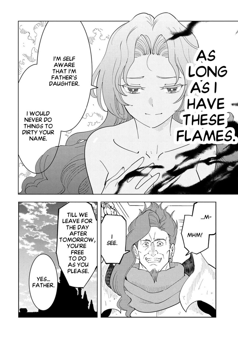 souzou_renkinjutsu_shi_wa_jiyuu_wo_oukasuru_furusato_wo_tsuihou_saretara_maou_no_wo_hizamoto_de_chouzetsu_kouka_no_magic_item_tsukuri_houdai_ni_narimashita_7e_12