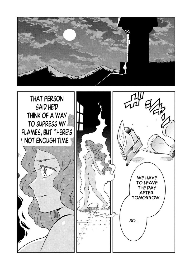 souzou_renkinjutsu_shi_wa_jiyuu_wo_oukasuru_furusato_wo_tsuihou_saretara_maou_no_wo_hizamoto_de_chouzetsu_kouka_no_magic_item_tsukuri_houdai_ni_narimashita_7e_13