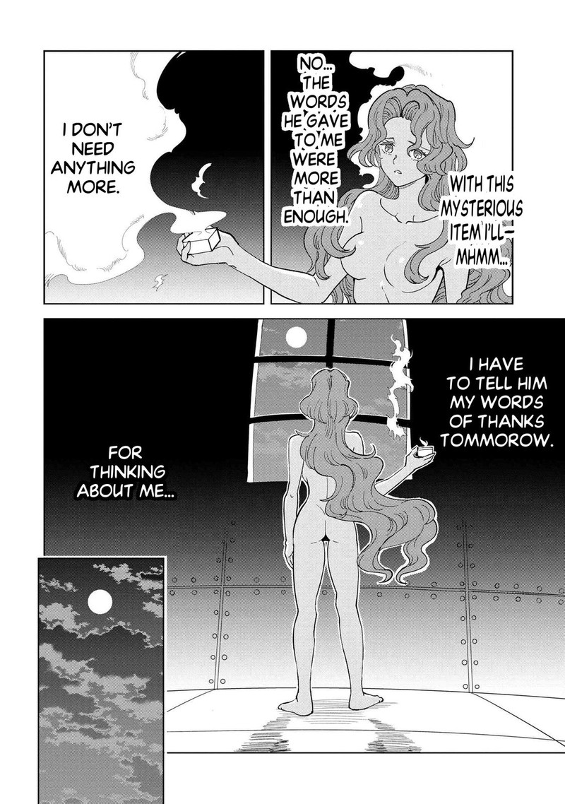 souzou_renkinjutsu_shi_wa_jiyuu_wo_oukasuru_furusato_wo_tsuihou_saretara_maou_no_wo_hizamoto_de_chouzetsu_kouka_no_magic_item_tsukuri_houdai_ni_narimashita_7e_14