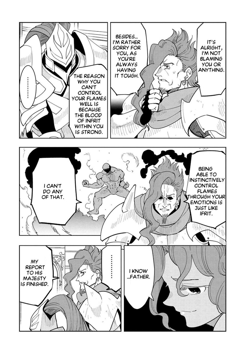 souzou_renkinjutsu_shi_wa_jiyuu_wo_oukasuru_furusato_wo_tsuihou_saretara_maou_no_wo_hizamoto_de_chouzetsu_kouka_no_magic_item_tsukuri_houdai_ni_narimashita_7e_2