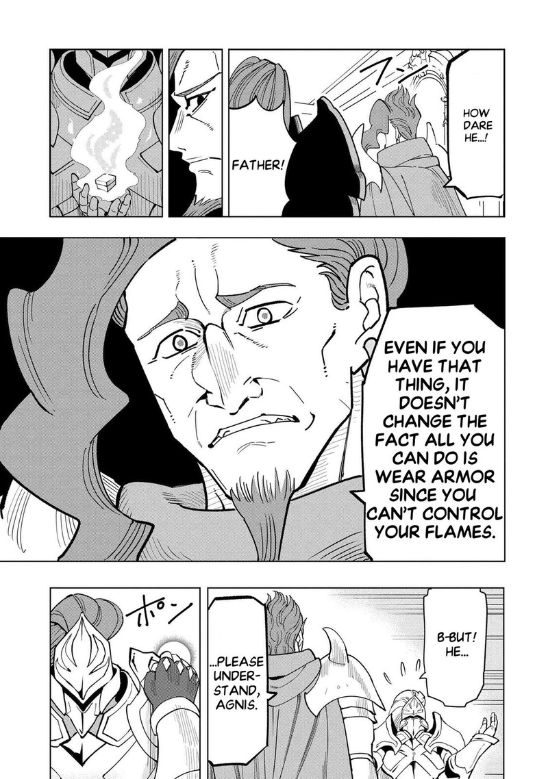 souzou_renkinjutsu_shi_wa_jiyuu_wo_oukasuru_furusato_wo_tsuihou_saretara_maou_no_wo_hizamoto_de_chouzetsu_kouka_no_magic_item_tsukuri_houdai_ni_narimashita_7e_7
