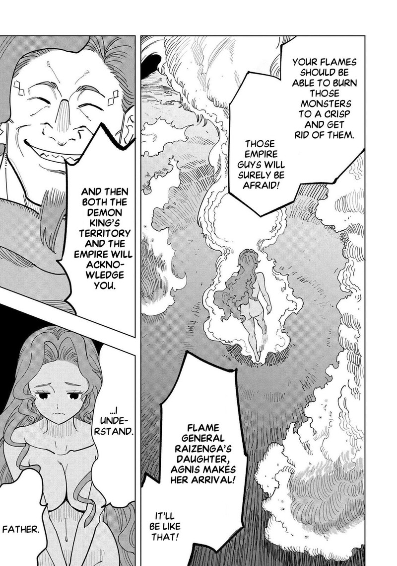 souzou_renkinjutsu_shi_wa_jiyuu_wo_oukasuru_furusato_wo_tsuihou_saretara_maou_no_wo_hizamoto_de_chouzetsu_kouka_no_magic_item_tsukuri_houdai_ni_narimashita_7e_9