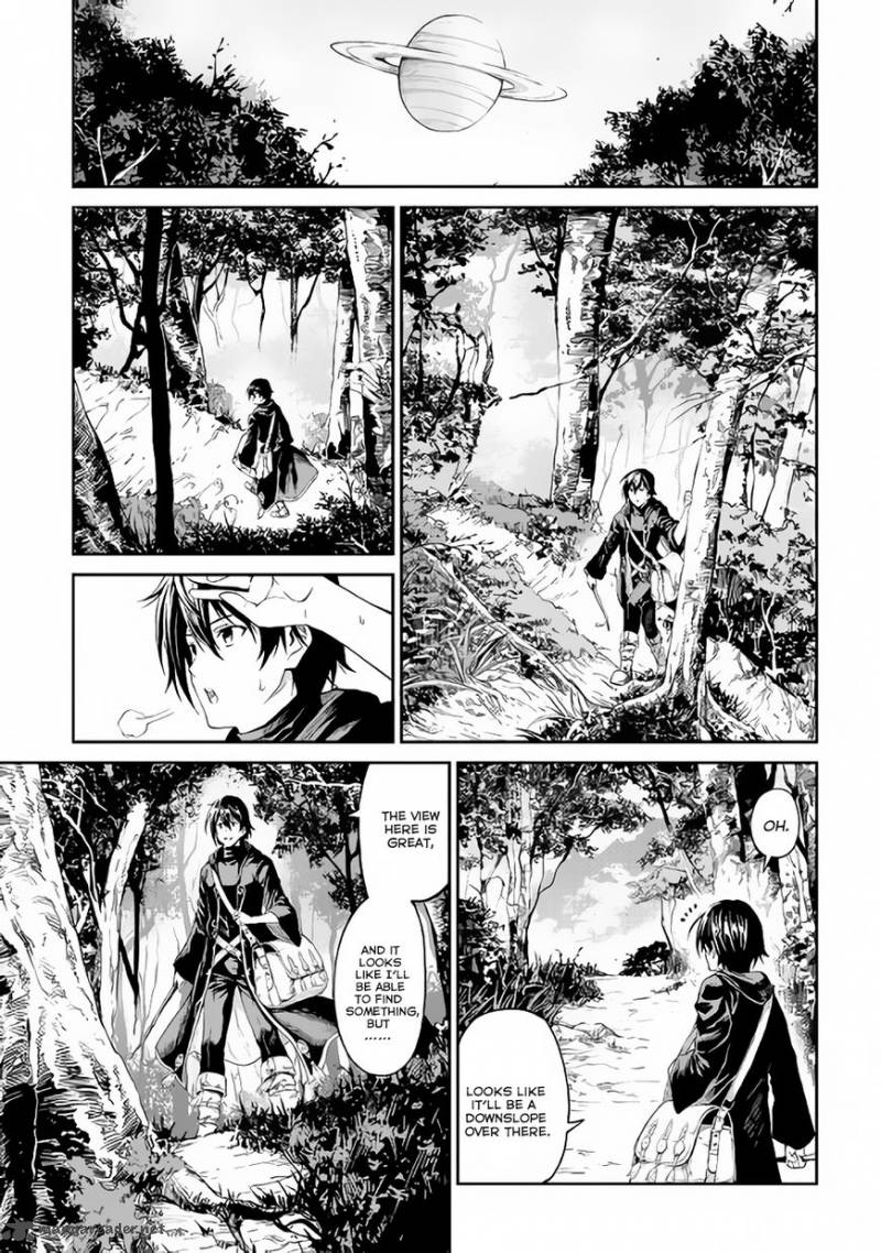 sozai_saishuka_no_isekai_ryokouki_2_2