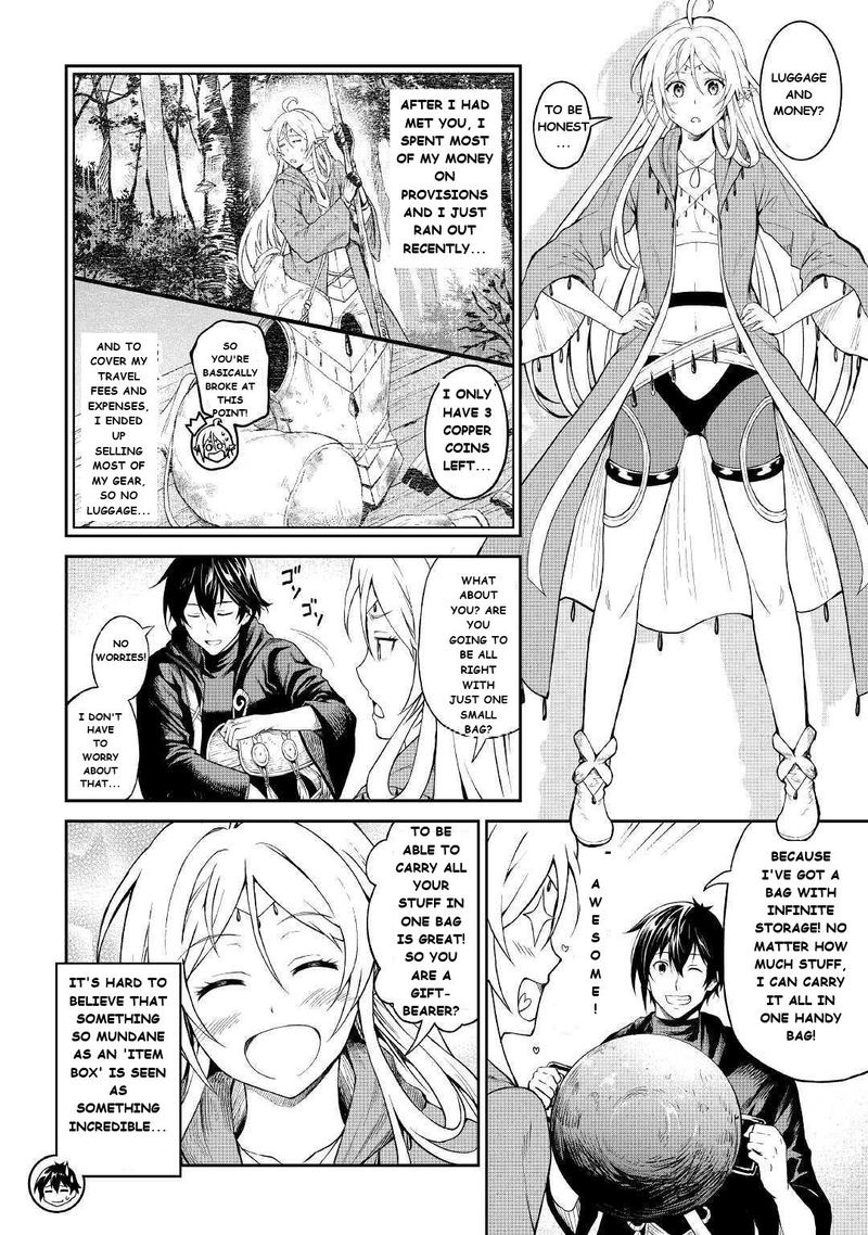 sozai_saishuka_no_isekai_ryokouki_21_2