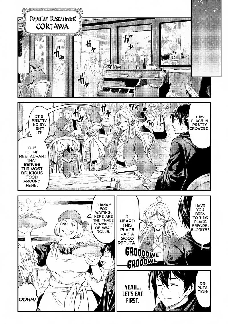 sozai_saishuka_no_isekai_ryokouki_22_10