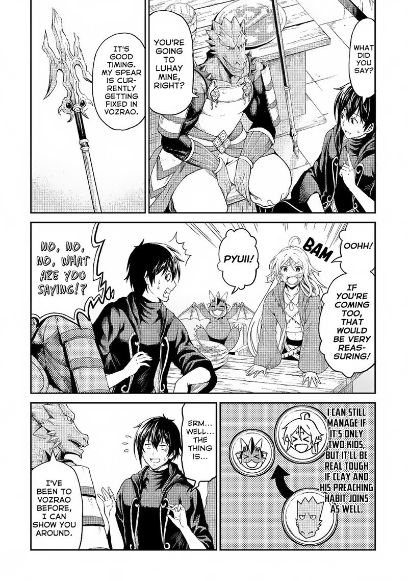 sozai_saishuka_no_isekai_ryokouki_22_18
