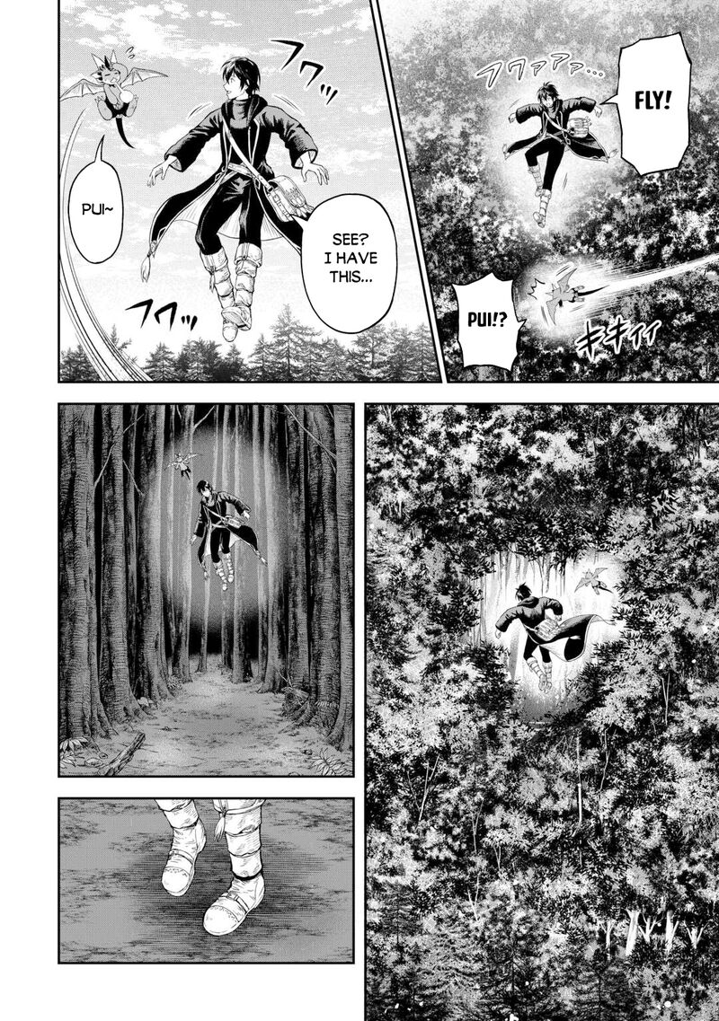 sozai_saishuka_no_isekai_ryokouki_47_6