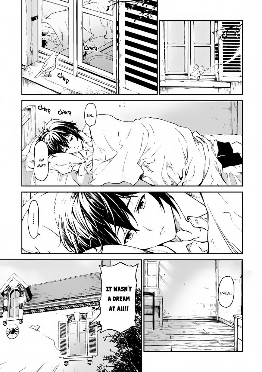 sozai_saishuka_no_isekai_ryokouki_5_1