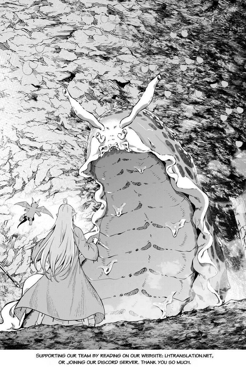 sozai_saishuka_no_isekai_ryokouki_55a_11