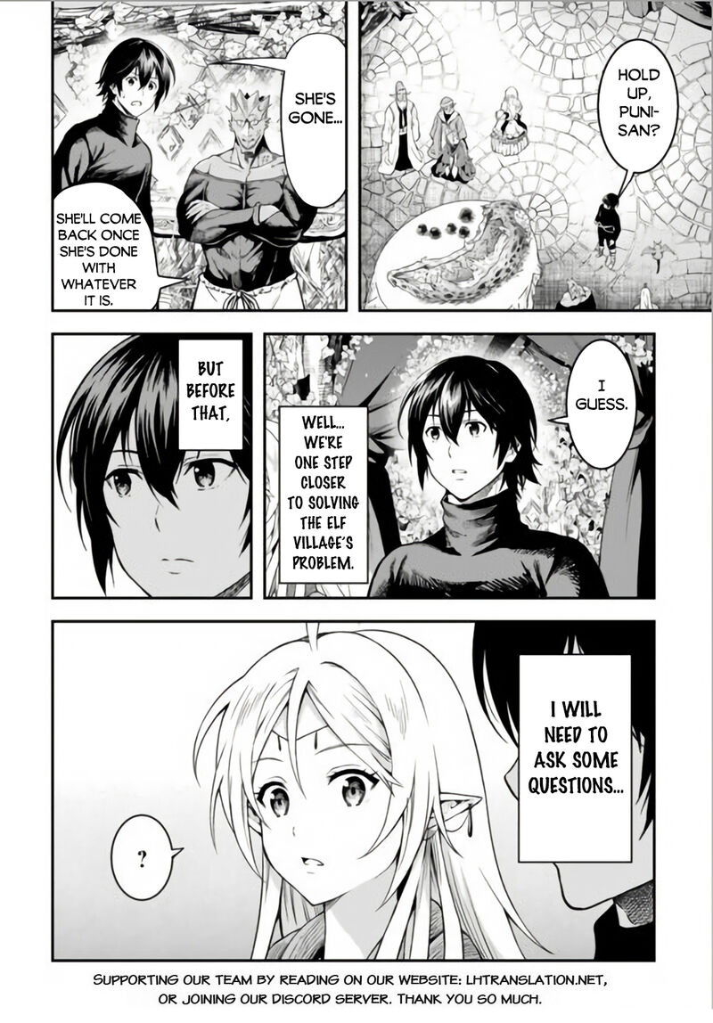 sozai_saishuka_no_isekai_ryokouki_57_18