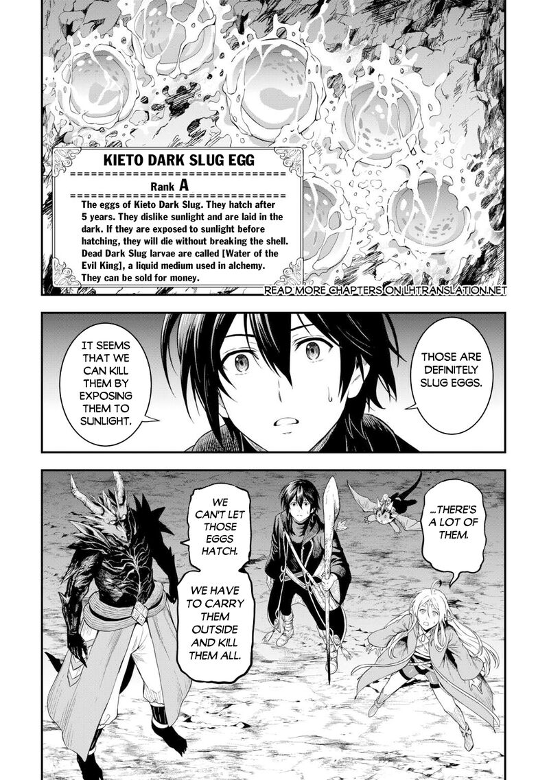 sozai_saishuka_no_isekai_ryokouki_57_2