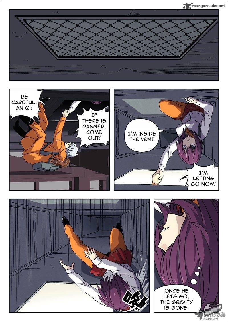 space_time_prisoner_19_10
