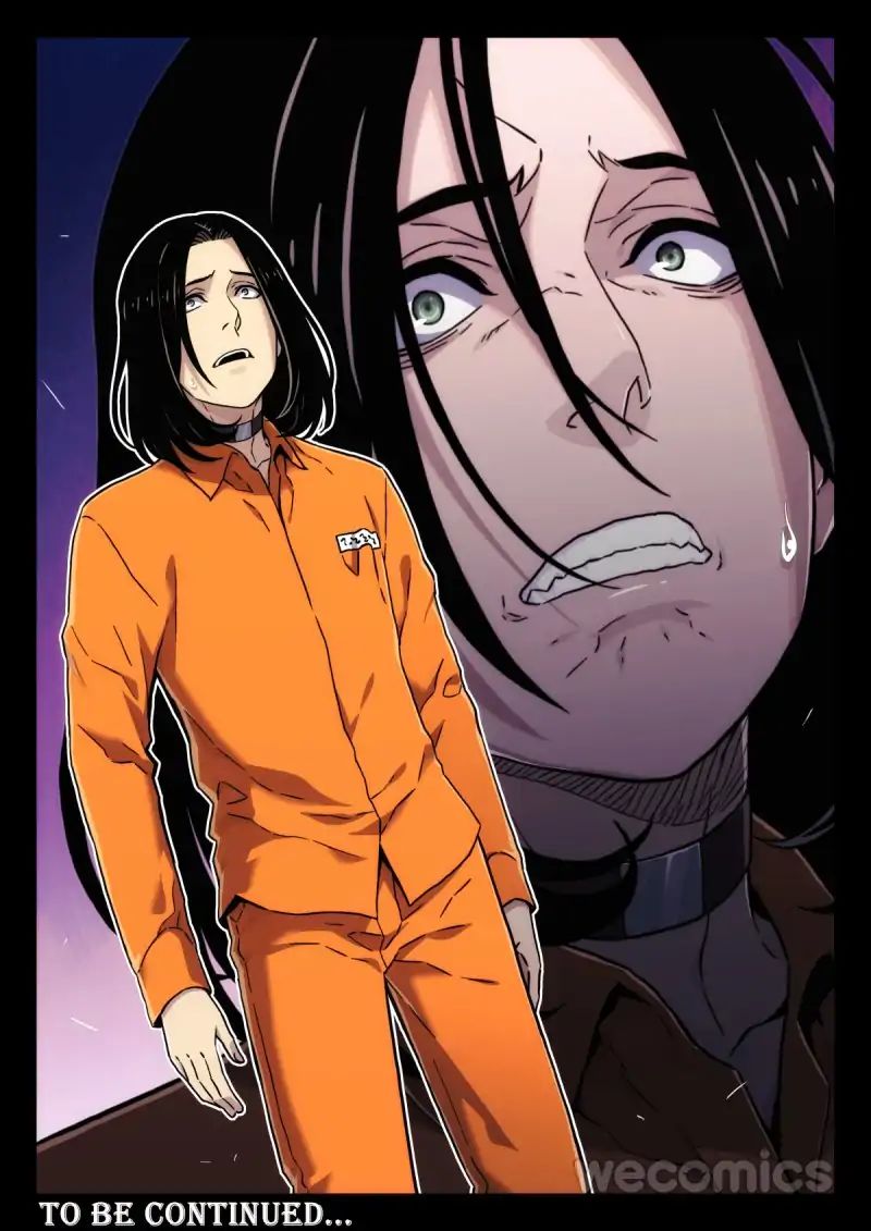 space_time_prisoner_66_10