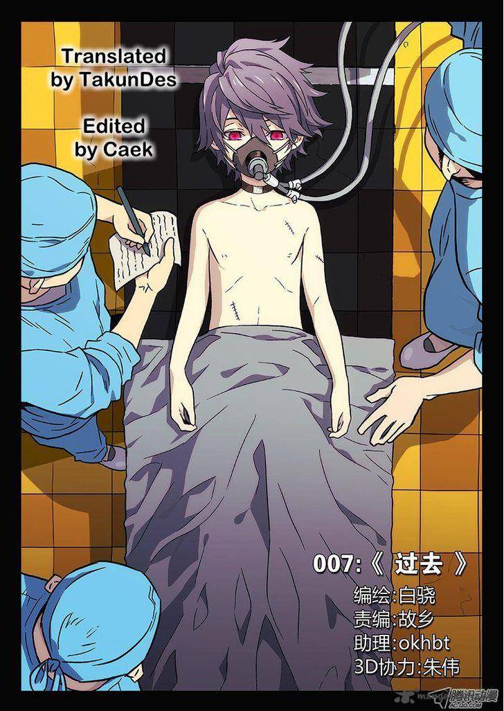 space_time_prisoner_7_2