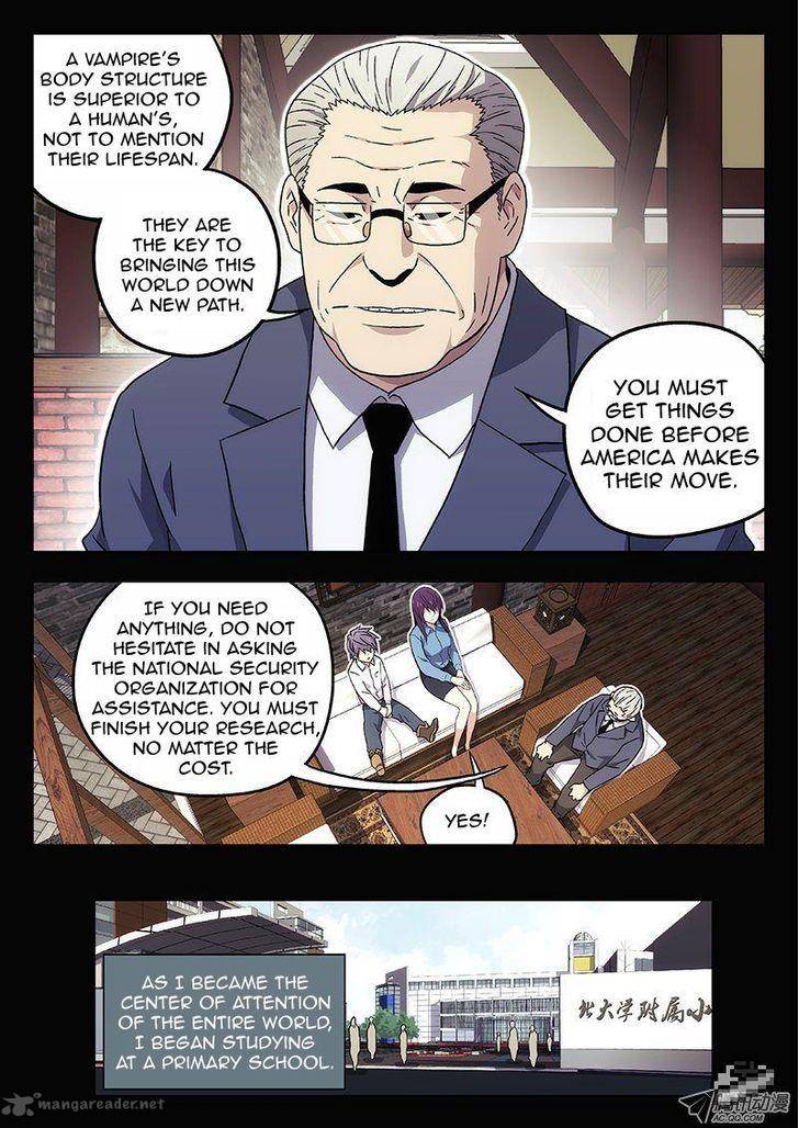 space_time_prisoner_7_9