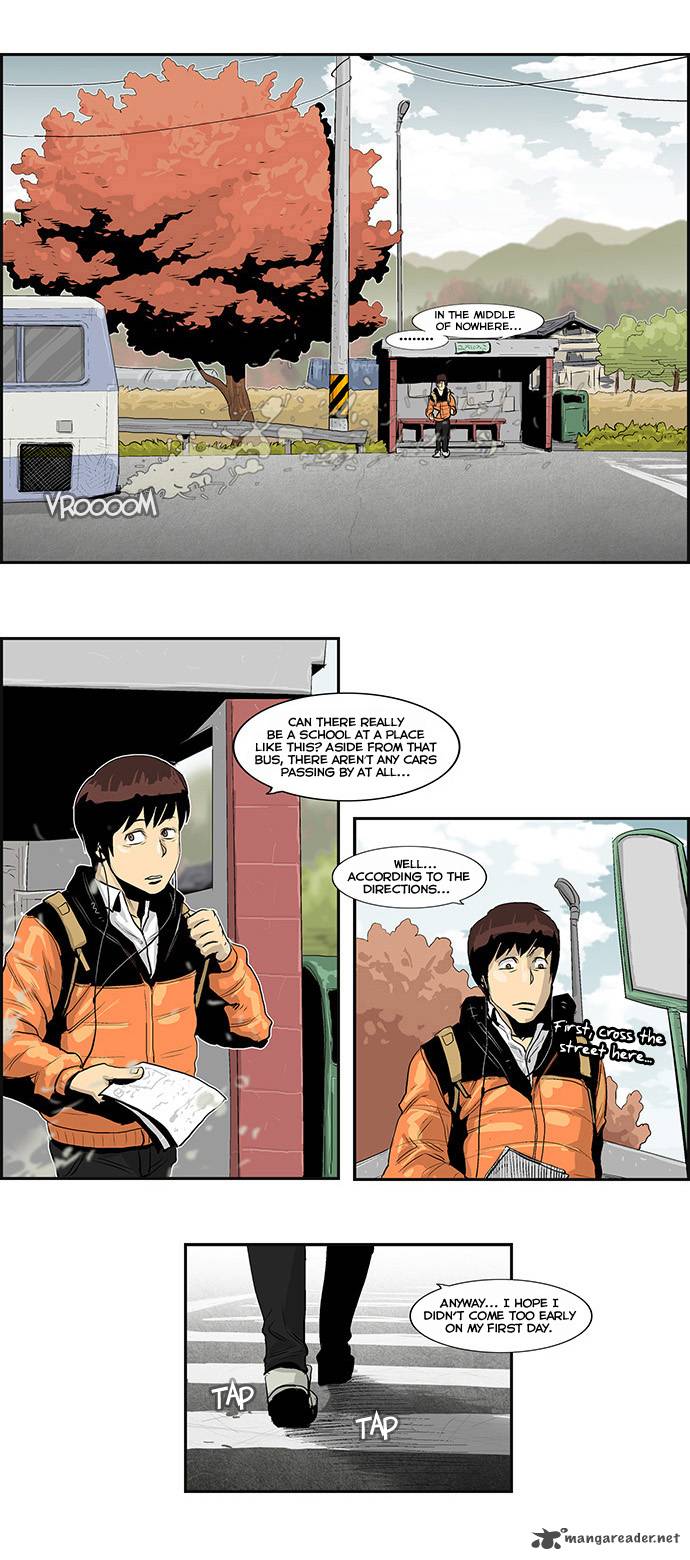 special_martial_arts_extreme_hell_private_high_school_1_3