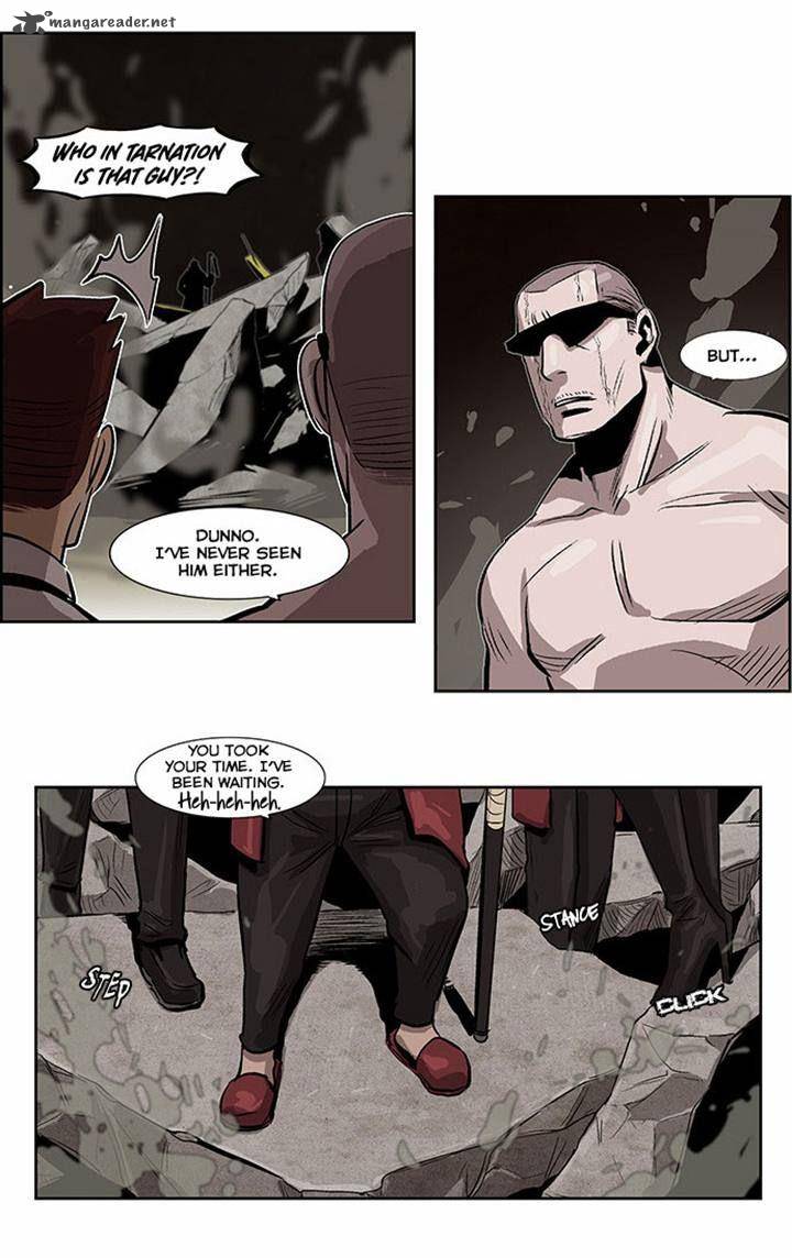 special_martial_arts_extreme_hell_private_high_school_36_17