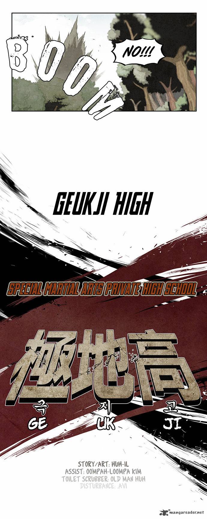 special_martial_arts_extreme_hell_private_high_school_65_8