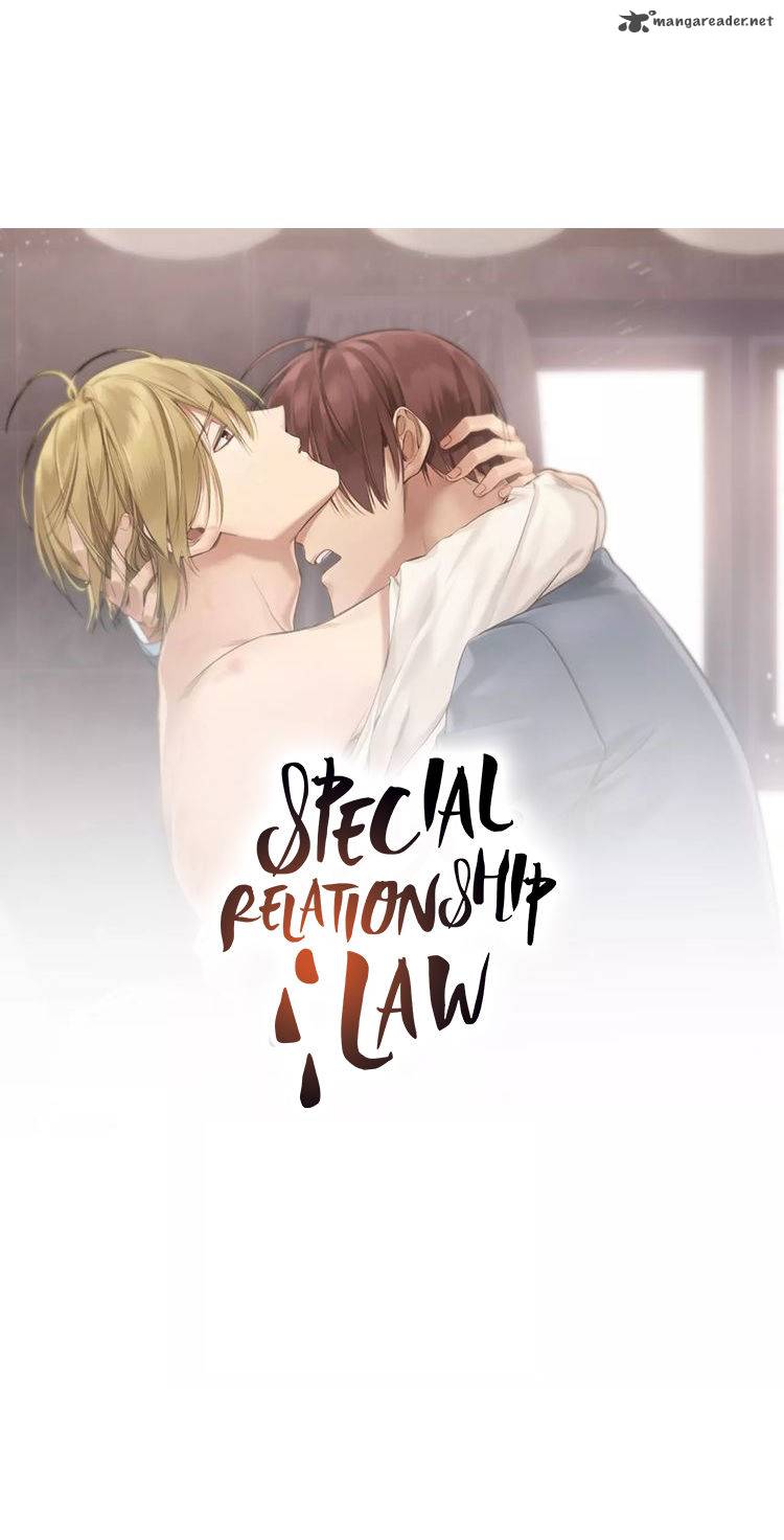 special_relationship_law_1_2