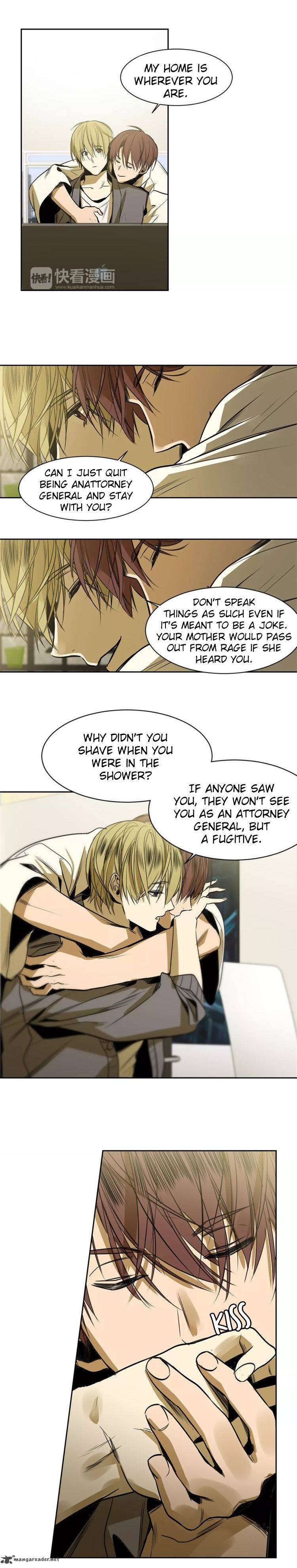 special_relationship_law_1_4