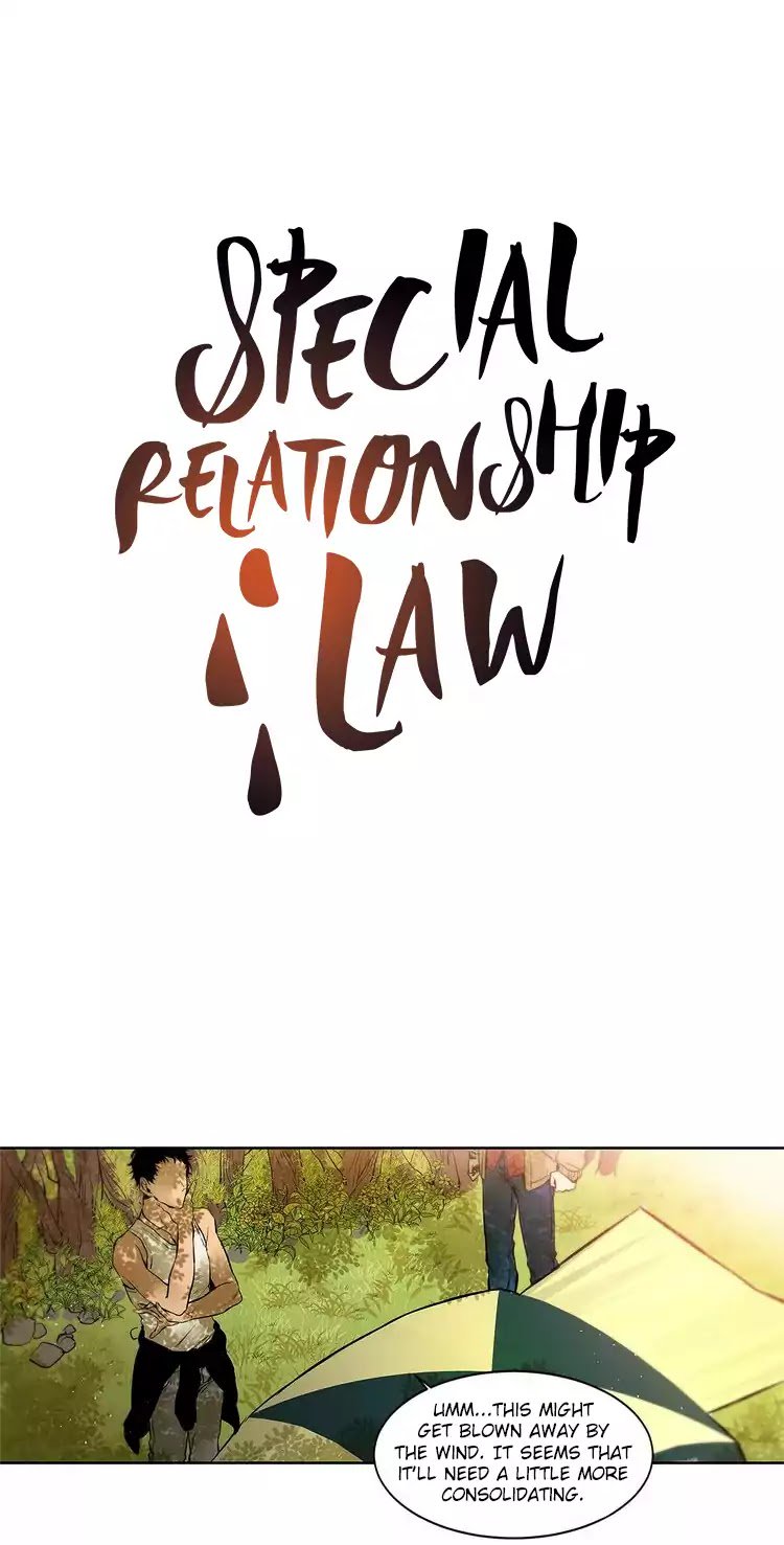 special_relationship_law_6_4