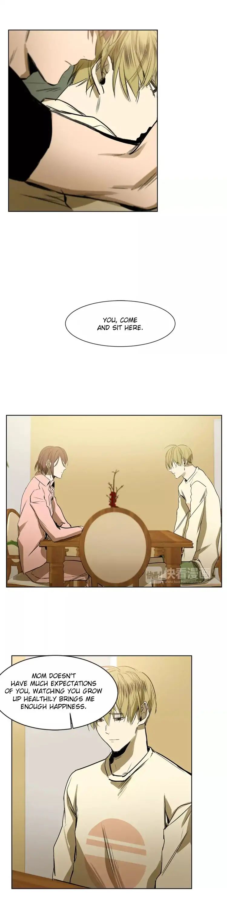 special_relationship_law_8_3