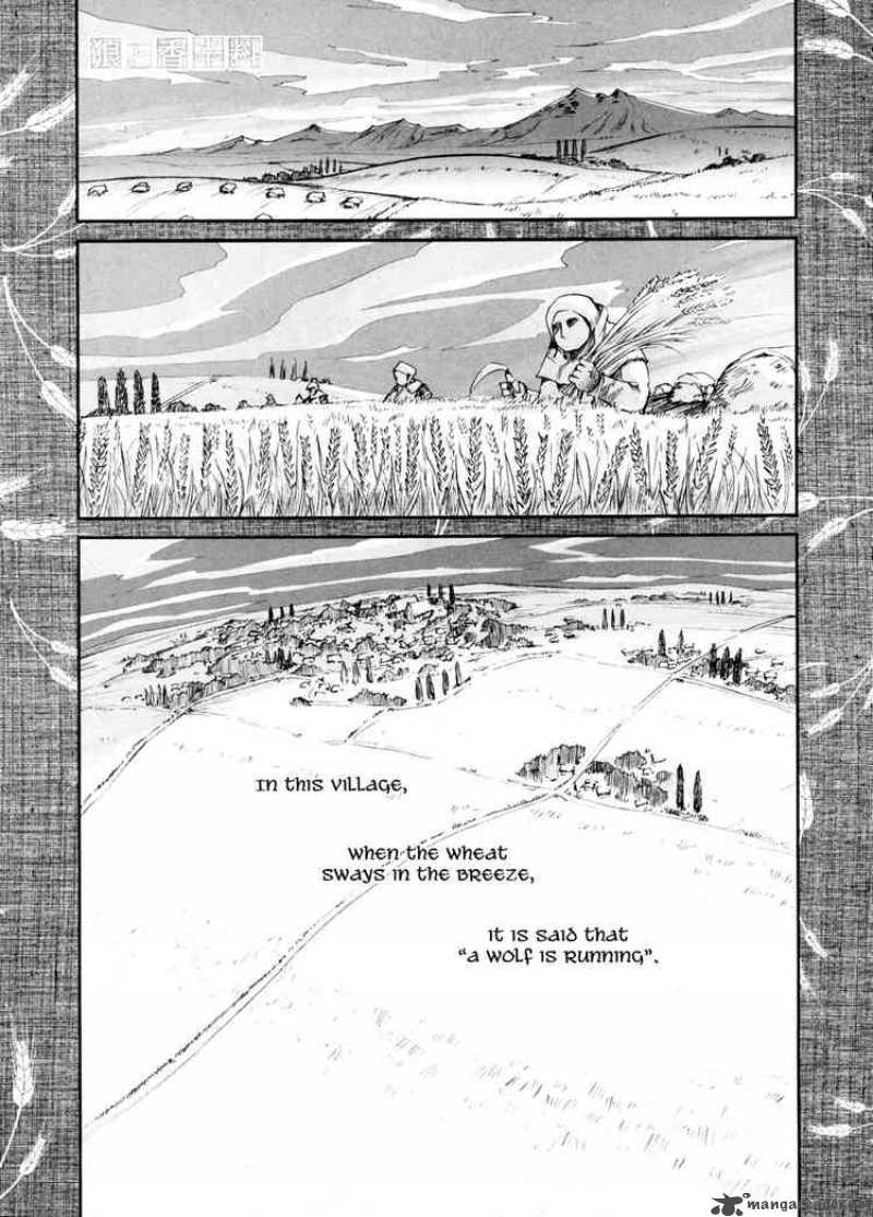 spice_and_wolf_1_1