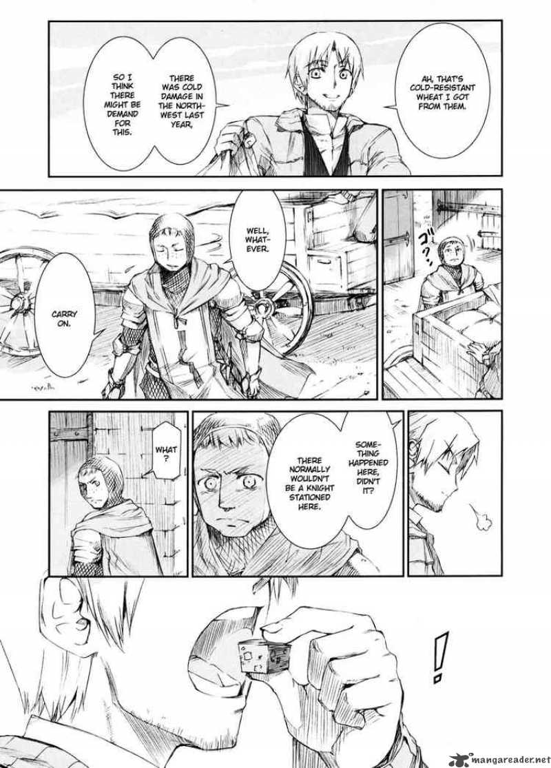 spice_and_wolf_1_10