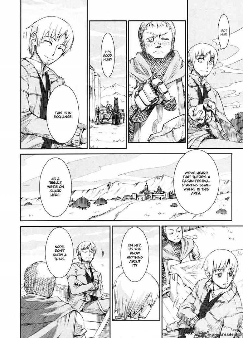 spice_and_wolf_1_11
