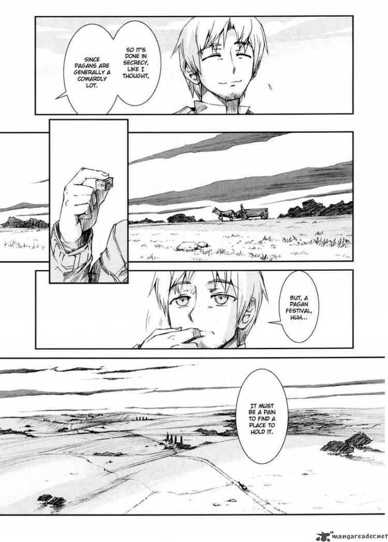 spice_and_wolf_1_12