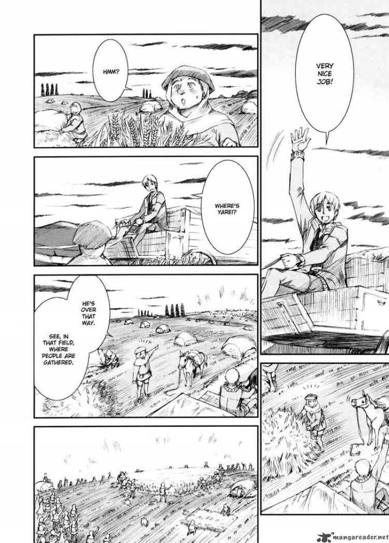 spice_and_wolf_1_13