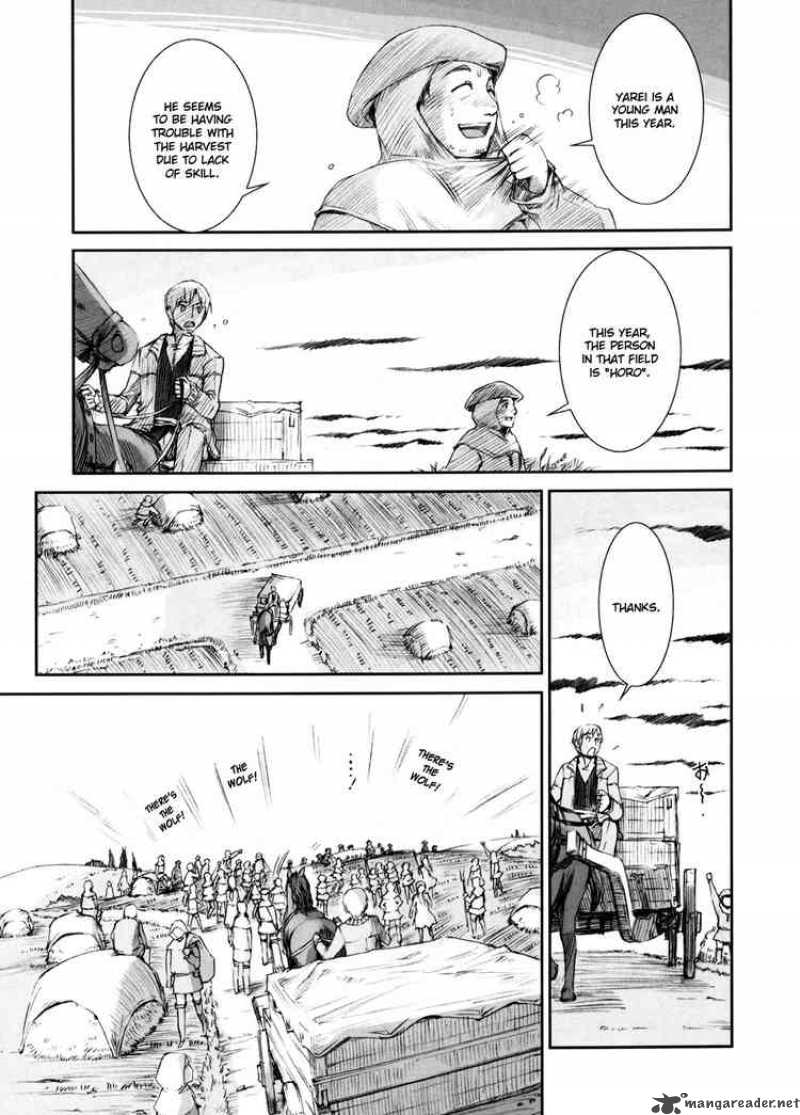 spice_and_wolf_1_14
