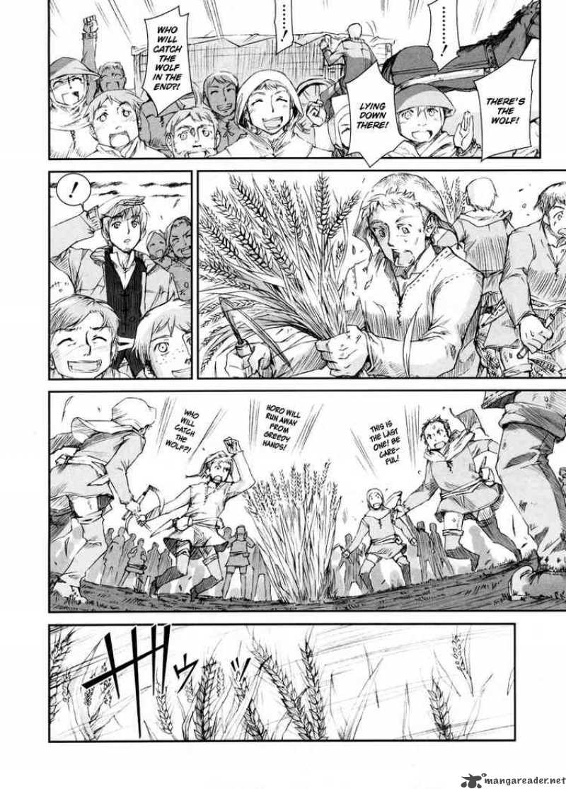 spice_and_wolf_1_15
