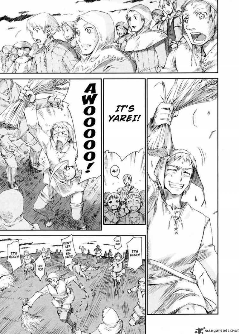 spice_and_wolf_1_16
