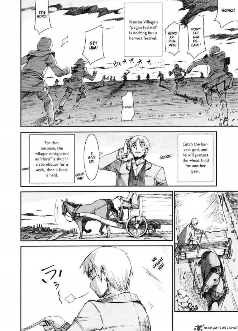 spice_and_wolf_1_17