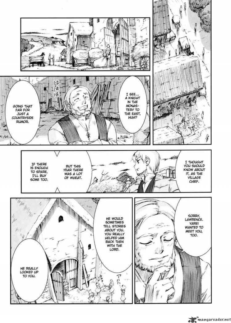 spice_and_wolf_1_18