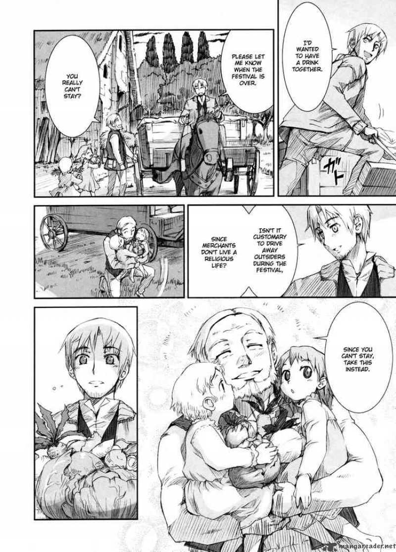 spice_and_wolf_1_19