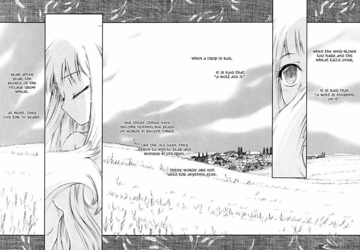 spice_and_wolf_1_2