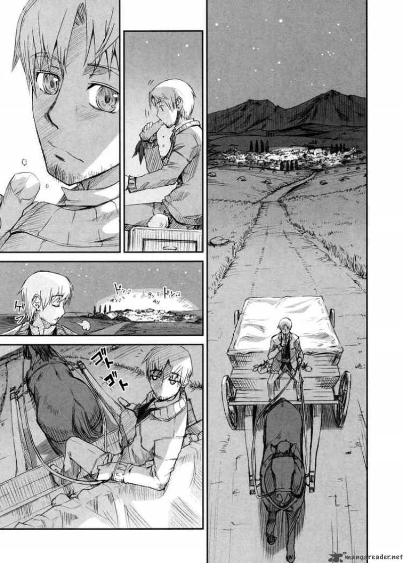 spice_and_wolf_1_20