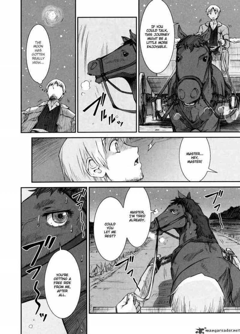 spice_and_wolf_1_21