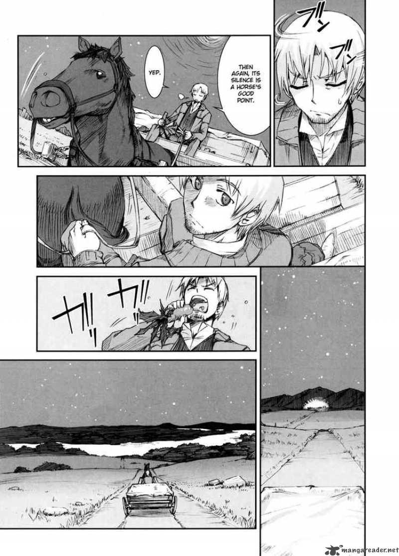 spice_and_wolf_1_22
