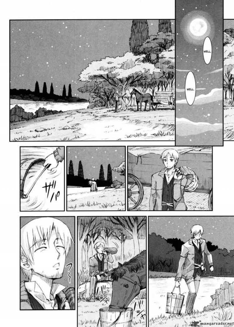 spice_and_wolf_1_23