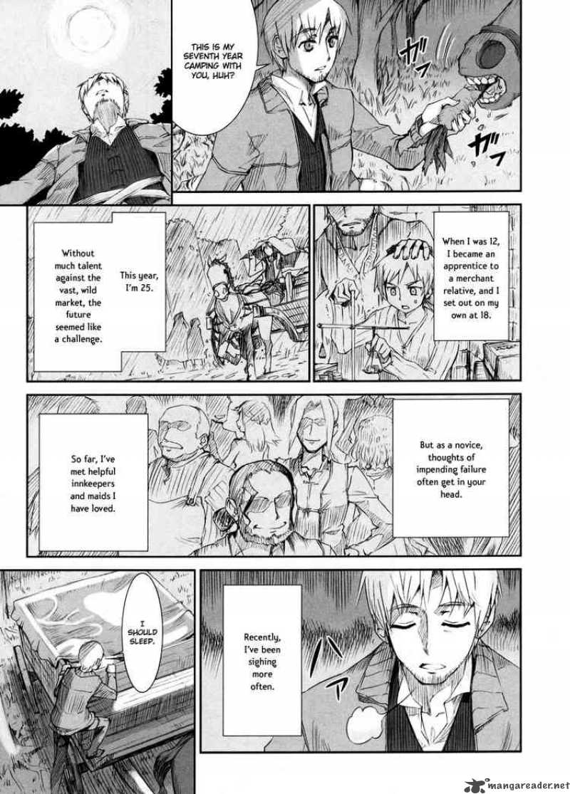 spice_and_wolf_1_24
