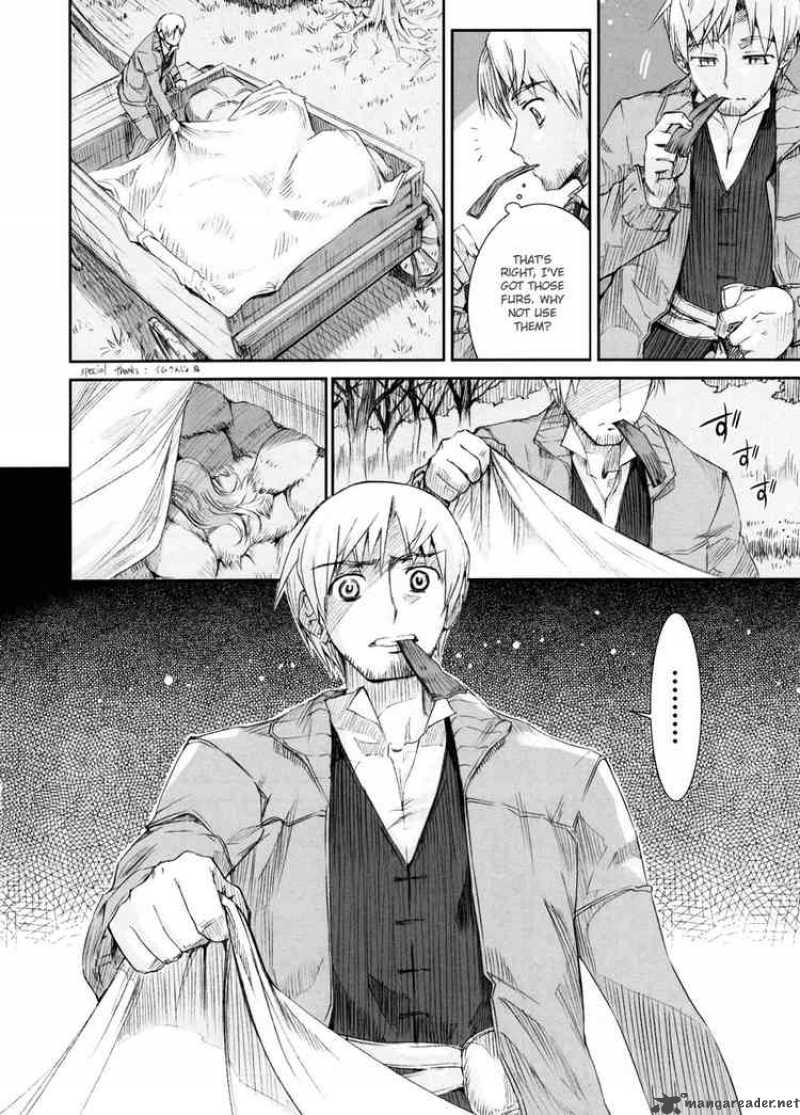spice_and_wolf_1_25
