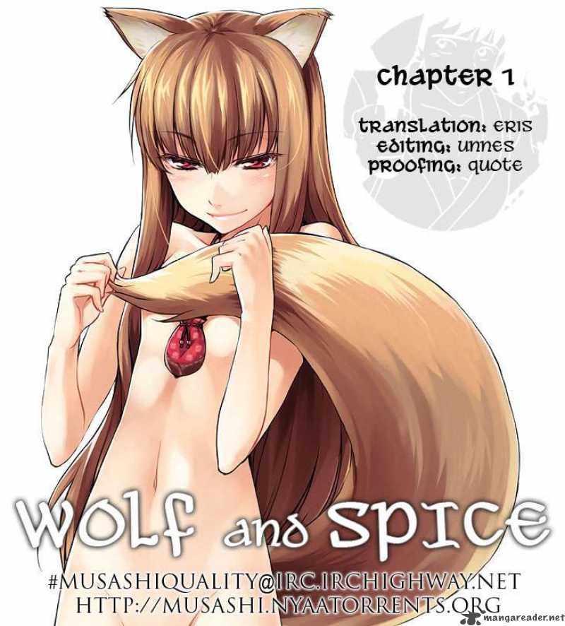 spice_and_wolf_1_29