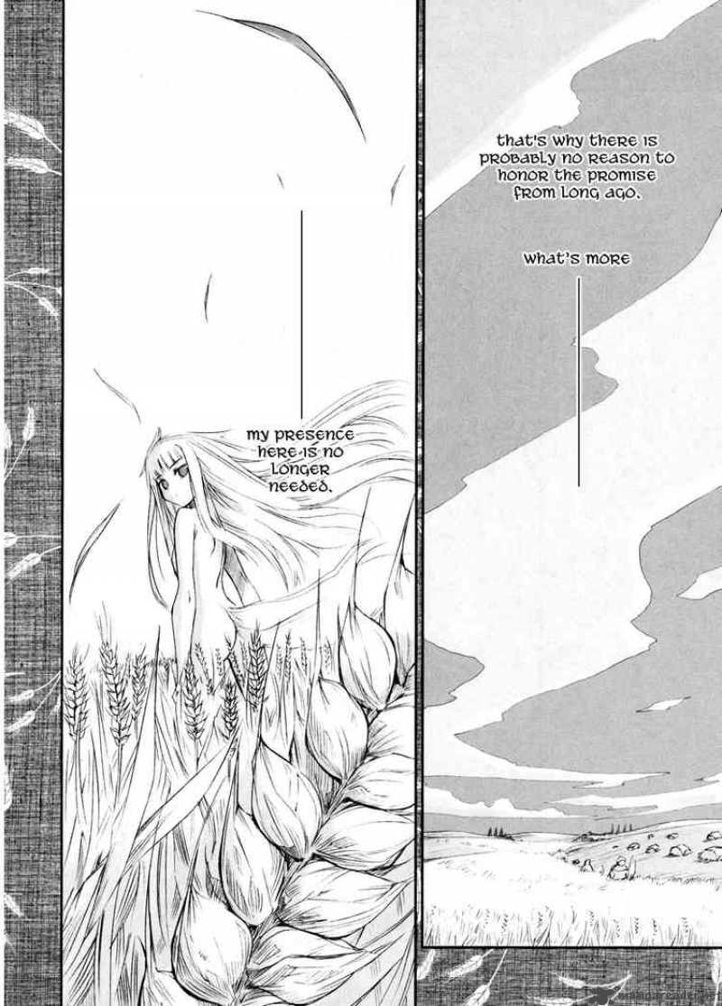 spice_and_wolf_1_3