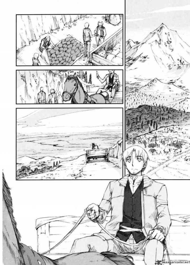 spice_and_wolf_1_5