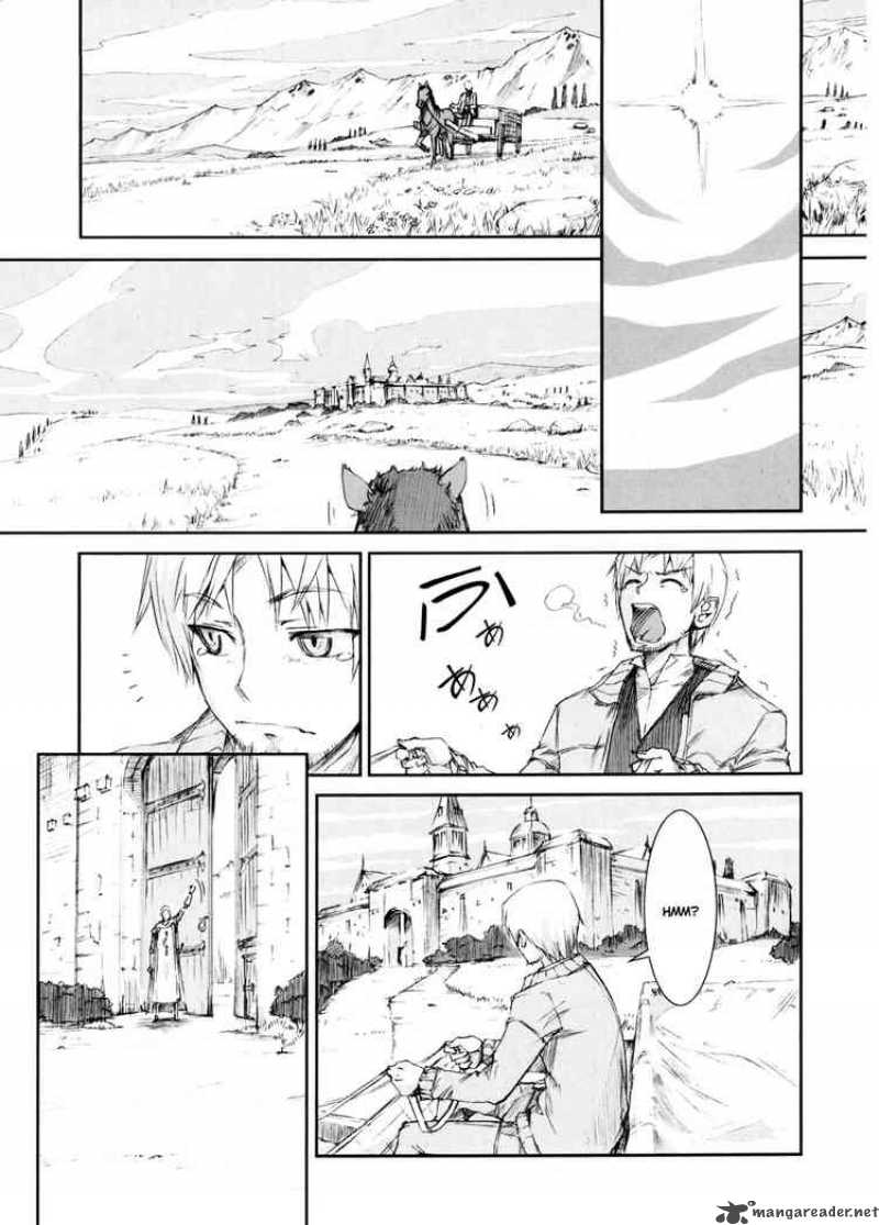 spice_and_wolf_1_6