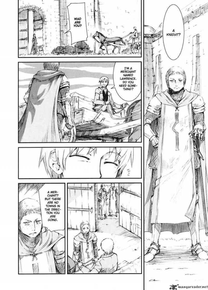 spice_and_wolf_1_7